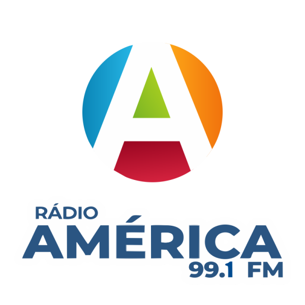 Radio America Uberaba